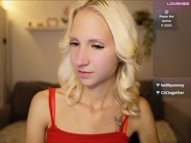 piperperri18