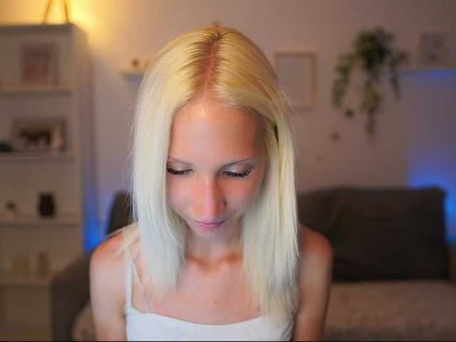 piperperri18 live cam on BongaCams
