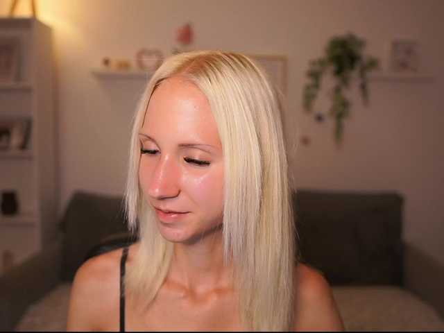 piperperri18