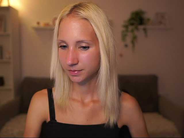 piperperri18