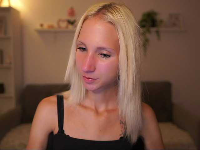 piperperri18
