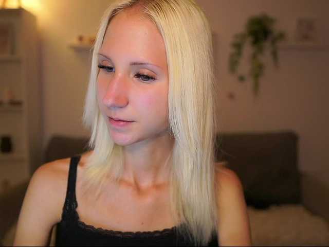 piperperri18 live cam on BongaCams