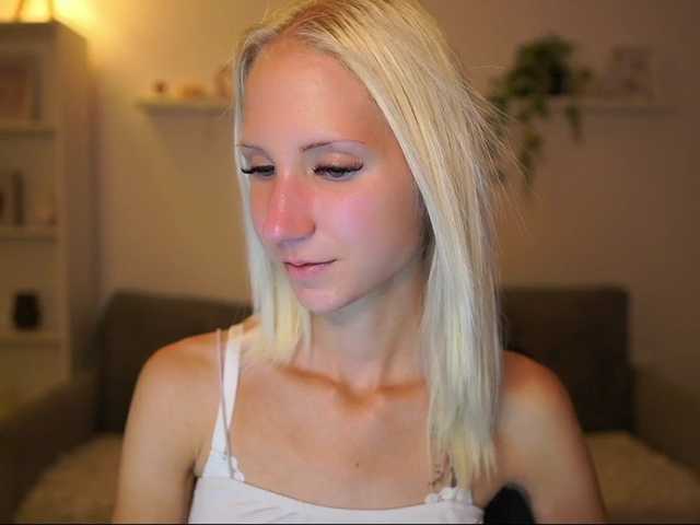 piperperri18