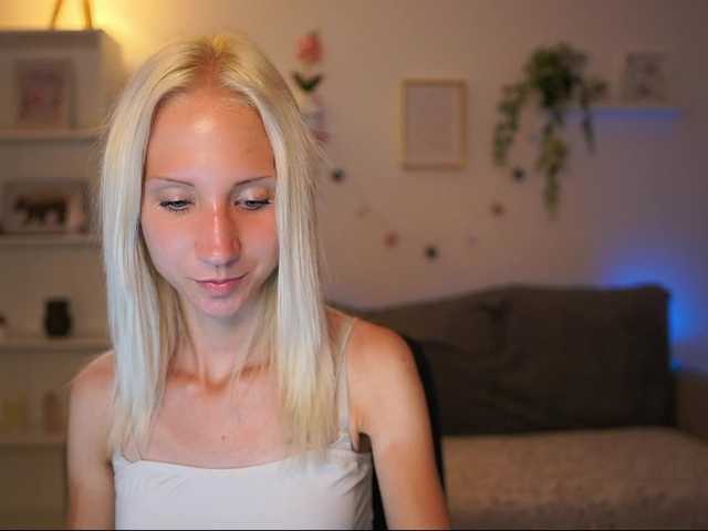 piperperri18 live cam on BongaCams