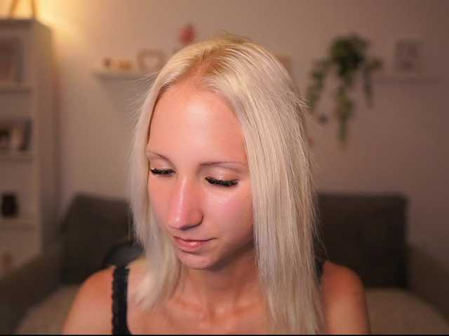 piperperri18