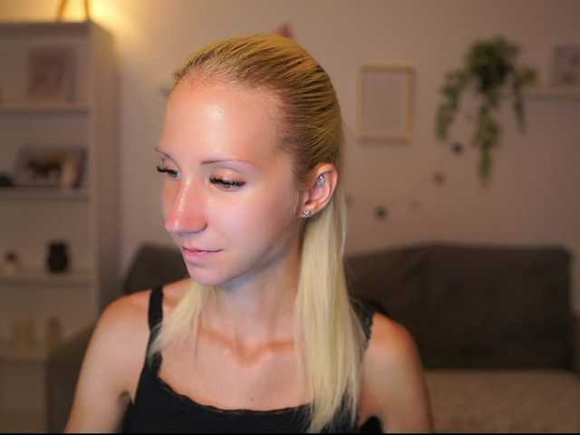 piperperri18