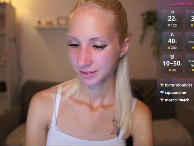 piperperri18