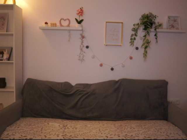 piperperri18 live cam on BongaCams