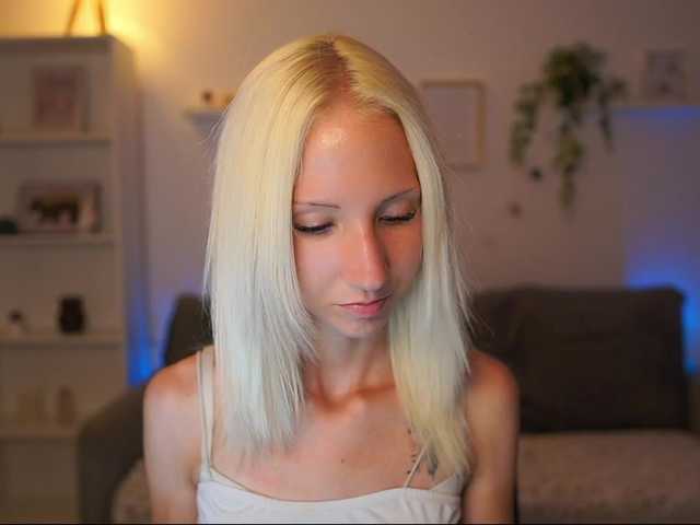 piperperri18 live cam on BongaCams