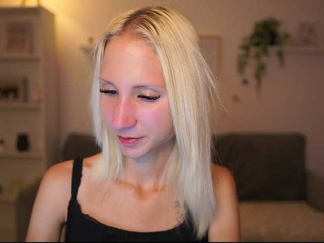 piperperri18
