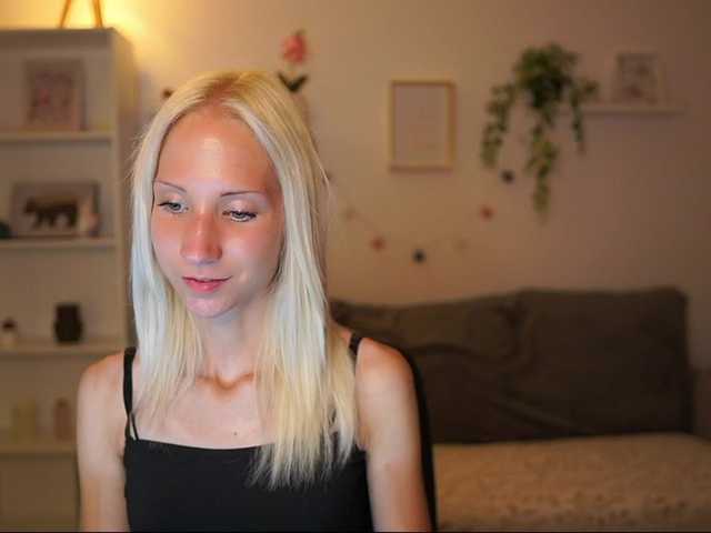 piperperri18 live cam on BongaCams