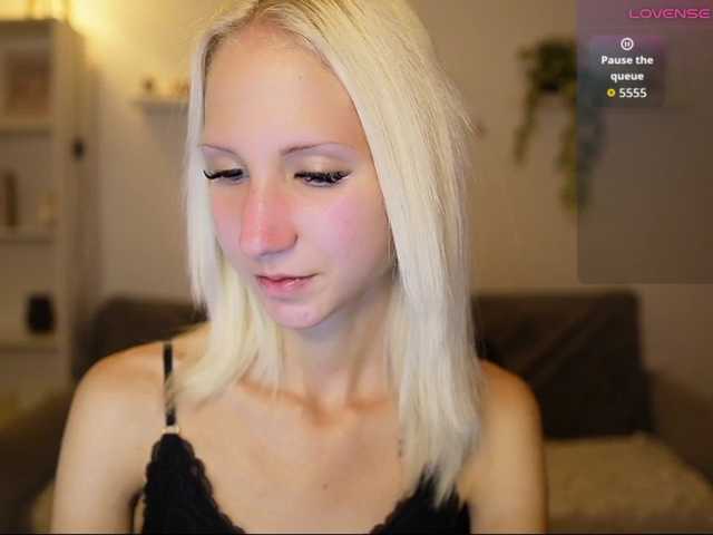 piperperri18