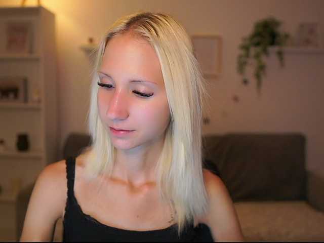 piperperri18
