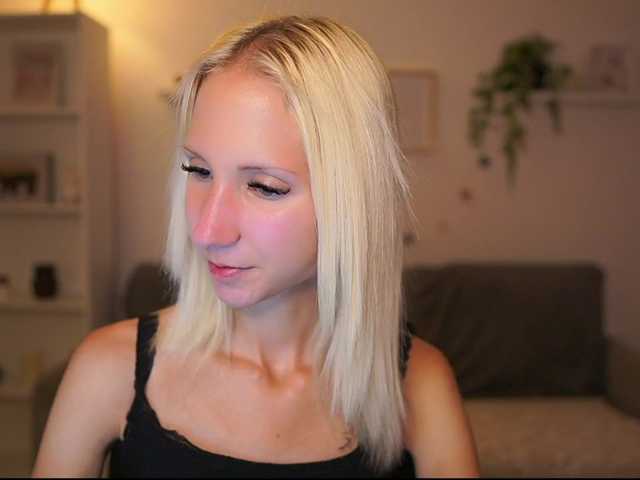 piperperri18