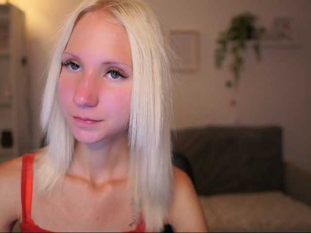 piperperri18