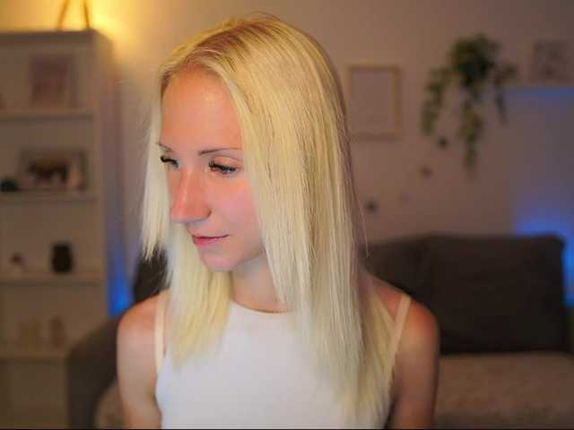piperperri18 live cam on BongaCams