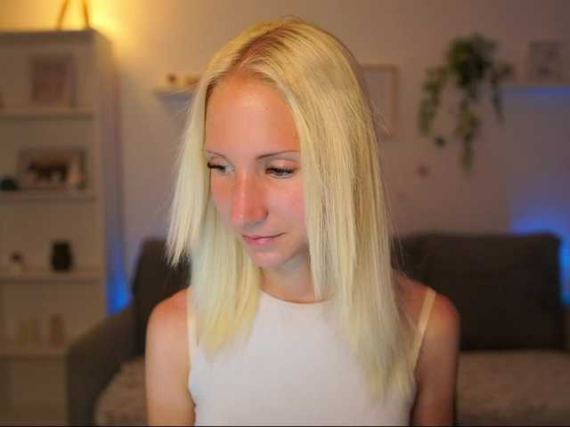 piperperri18 live cam on BongaCams