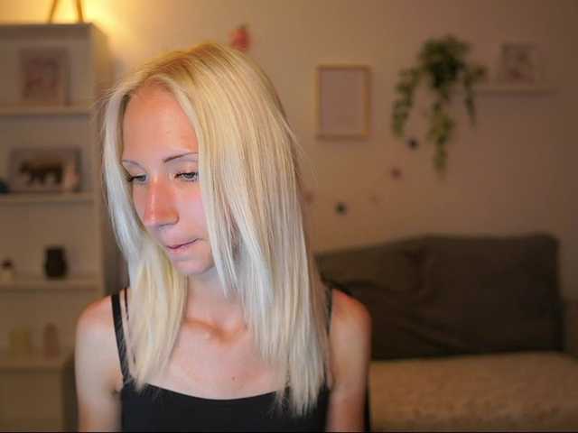 piperperri18 live cam on BongaCams