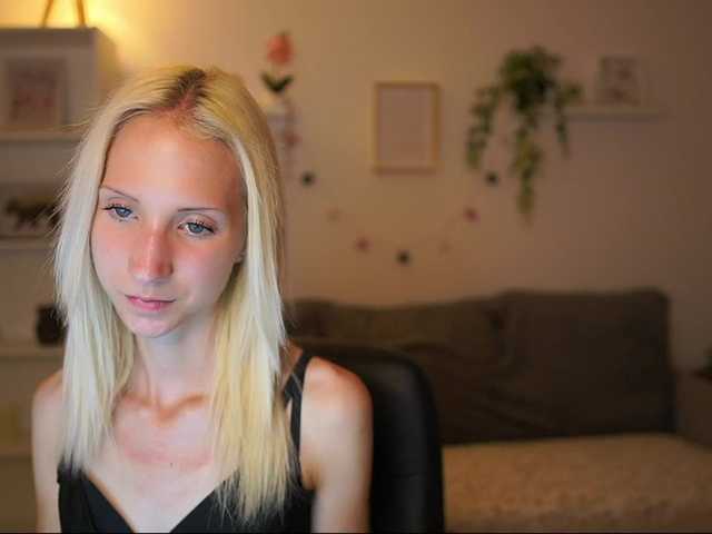 piperperri18