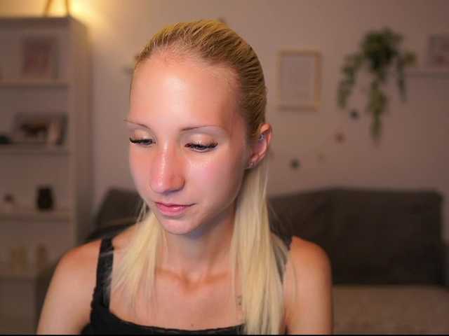 piperperri18 live cam on BongaCams