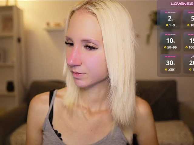 piperperri18