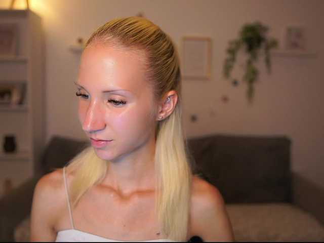piperperri18 live cam on BongaCams