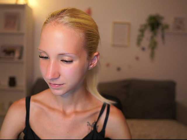piperperri18