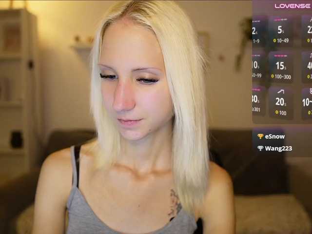 piperperri18
