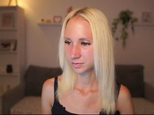 piperperri18 live cam on BongaCams