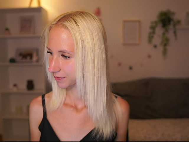 piperperri18 live cam on BongaCams