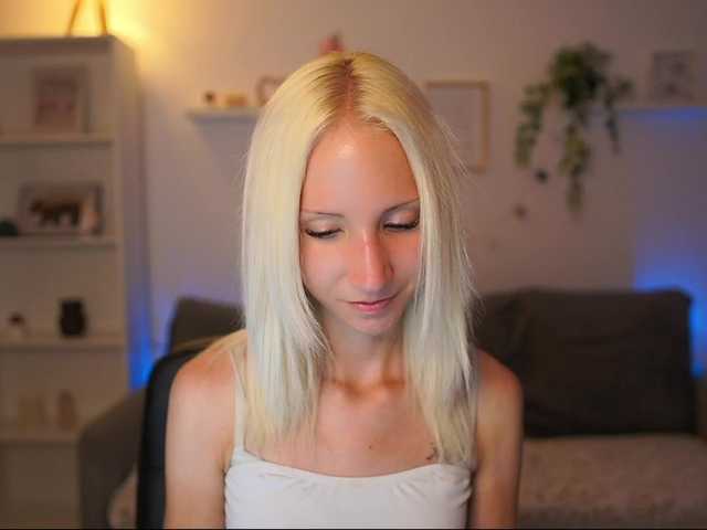 piperperri18 live cam on BongaCams