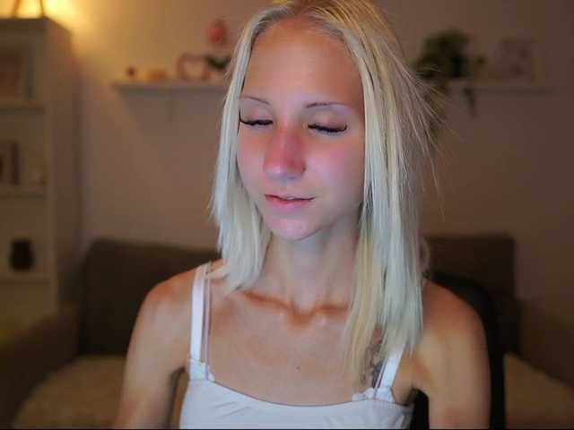 piperperri18