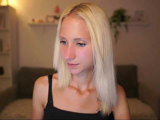 piperperri18