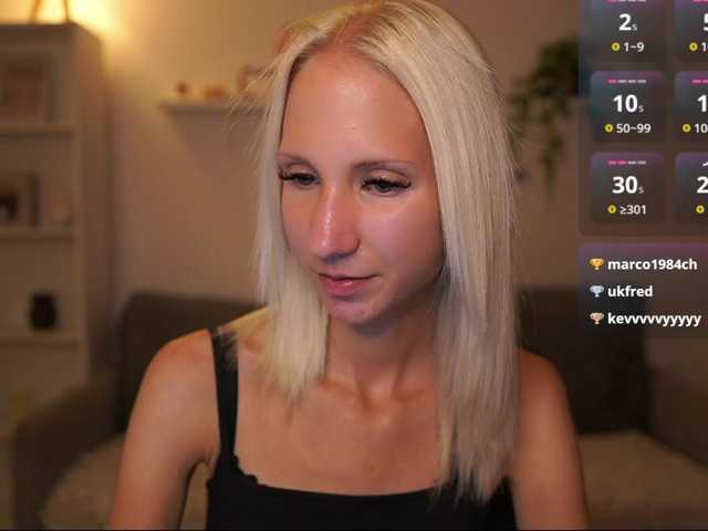 piperperri18 live cam on BongaCams