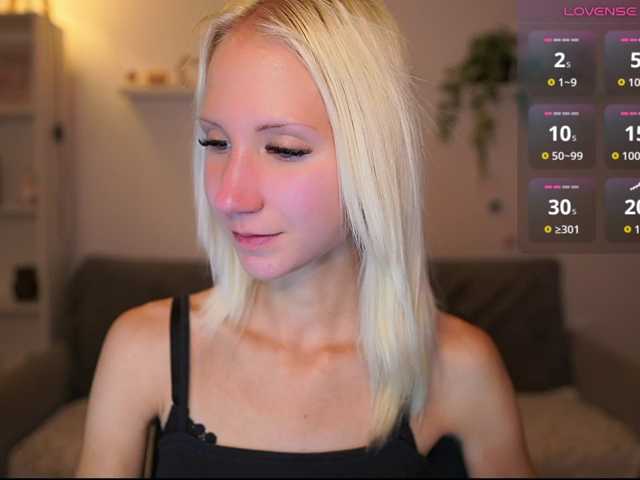 piperperri18 live cam on BongaCams