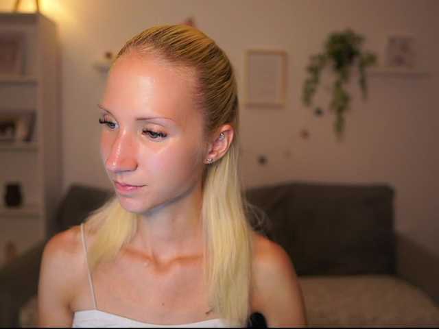 piperperri18 live cam on BongaCams