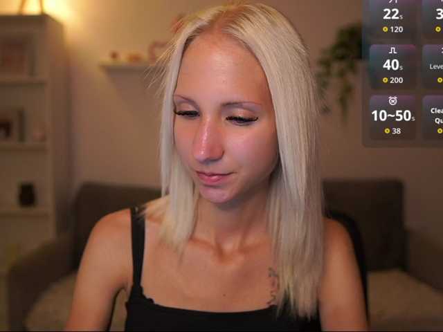 piperperri18