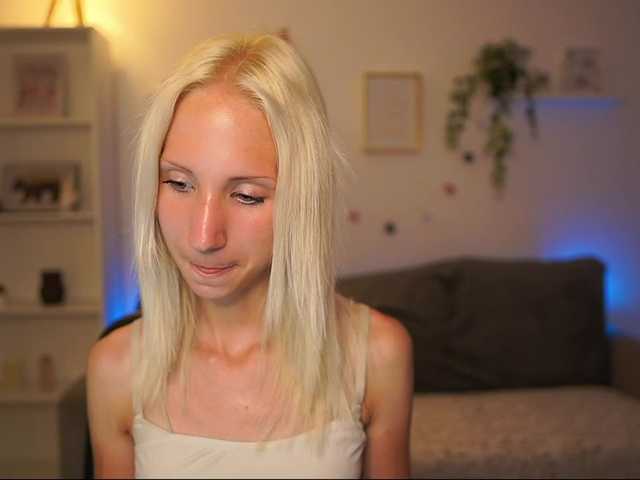 piperperri18 live cam on BongaCams