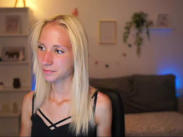 piperperri18 live cam on BongaCams
