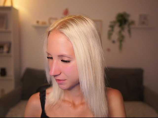piperperri18