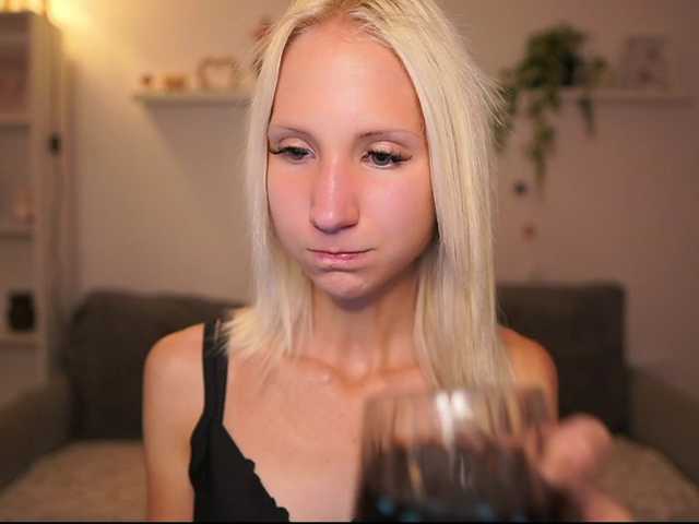 piperperri18