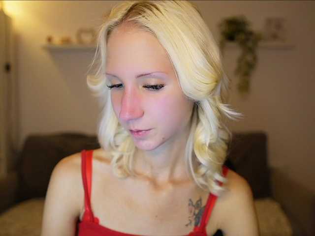 piperperri18