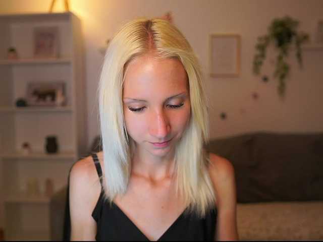 piperperri18 live cam on BongaCams