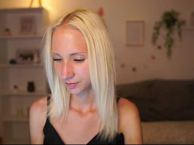 piperperri18