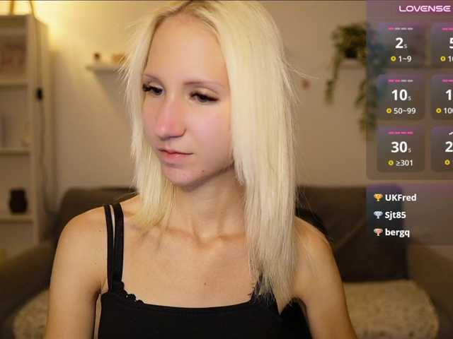piperperri18 live cam on BongaCams