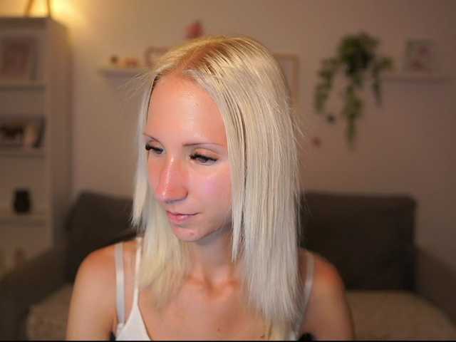piperperri18 live cam on BongaCams