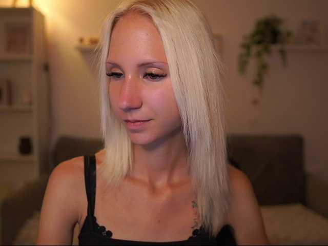 piperperri18