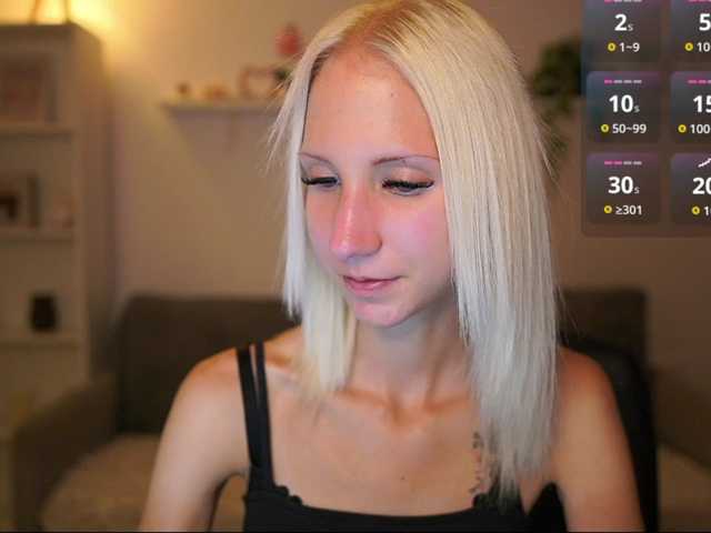 piperperri18 live cam on BongaCams