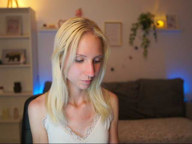 piperperri18