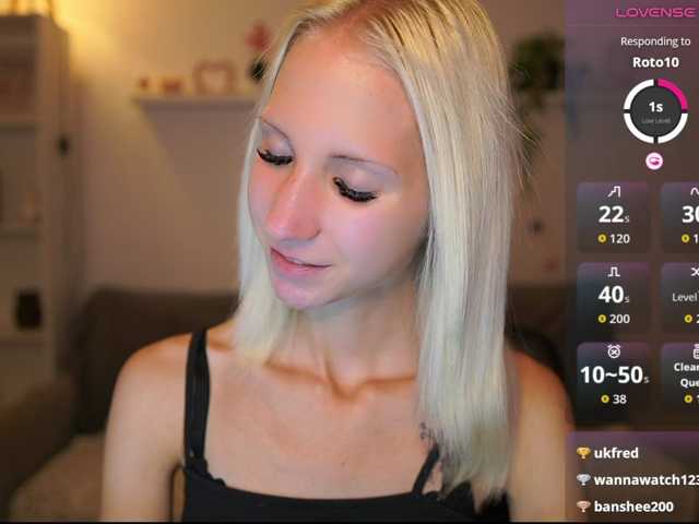 piperperri18